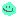 すーまいる
