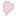 はとうー