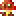 mushroom_@