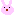 うささん