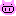 ぶーさん