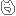 よだれ