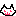 絵文字