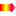 ⇒№2