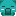 がーん（猫）