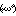 絵文字