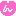 ん