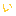 い