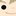 るびさん