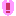 ビックリ
