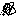 ｇｔｒｆｄｇ