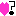 ♡？