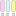 ビックリマーク２