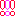 ビックリマーク３