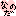 なのだ（ピンクVer)
