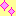 きらきら