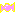 あめ