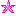 ★