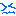なく