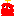 むっく