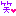 笑