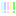 [みんな:01]