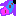 ｲｰﾖｰ