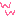 ハート