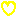 はあと