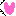 ♡　ハート　♥