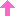 やじるし