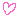 はあと