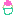 かき氷