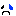 niko 泣