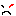 niko 怒