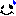 niko 汗