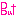 でも