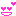 ニコニコ