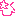 ニコ