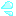 っっ