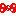 りぼん