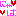 にゃは