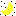 泣