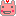 ポｯ☆