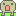 あぁ