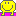リトルミス