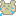 くまチャン