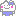 キティちぁん