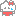 キティちぁん