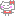 キティちぁん
